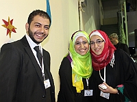 Students-Iftar-2014 (72)